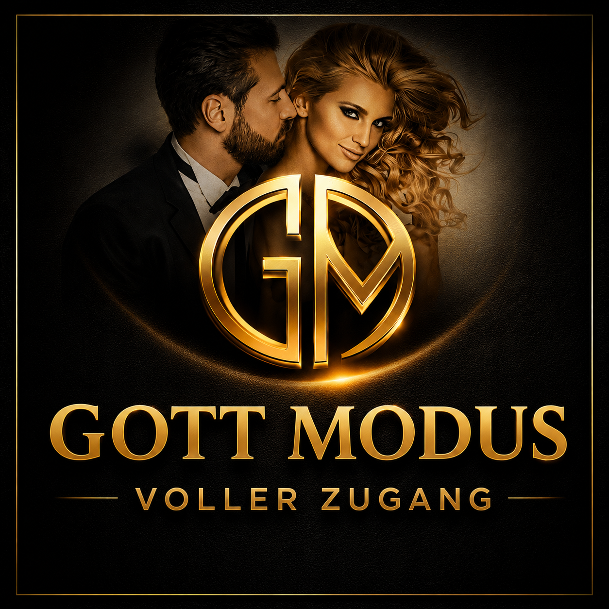 GOTTMODUS